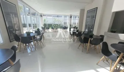 Apartamento com 2 quartos à venda na Rua Padre Machado, --, Bosque da Saúde, São Paulo por R$ 750.000