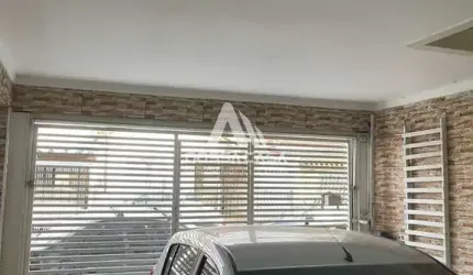 Casa com 3 quartos à venda na Avenida Boschetti, --, Vila Medeiros, São Paulo por R$ 600.000