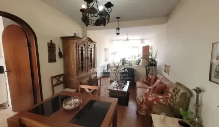 Apartamento com 2 quartos à venda na Rua Francisco Leitão, --, Pinheiros, São Paulo por R$ 800.000