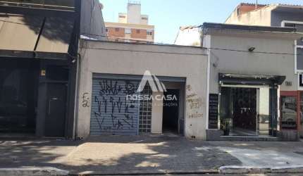 Ponto comercial para alugar na Rua Haddock Lobo, --, Cerqueira César, São Paulo por R$ 8.000