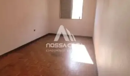 Apartamento com 2 quartos à venda na Rua Amália de Noronha, --, Pinheiros, São Paulo por R$ 450.000