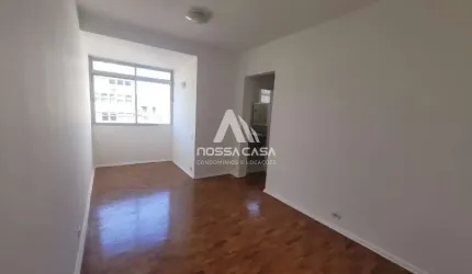 Apartamento com 2 quartos à venda na Alameda Santos, --, Cerqueira César, São Paulo por R$ 780.000