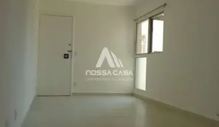 Apartamento com 2 quartos à venda na Rua Doutor Albuquerque Lins, --, Santa Cecília, São Paulo por R$ 600.000
