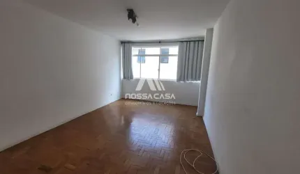 Loft com 1 quarto para alugar na Alameda Santos, --, Cerqueira César, São Paulo por R$ 1.750