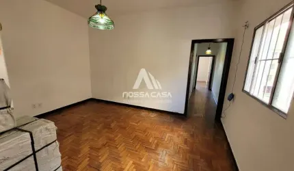 Apartamento com 1 quarto à venda na Avenida Cásper Líbero, --, Centro, São Paulo por R$ 330.000