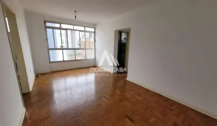 Apartamento com 1 quarto à venda na Rua Dona Brígida, --, Vila Mariana, São Paulo por R$ 590.000