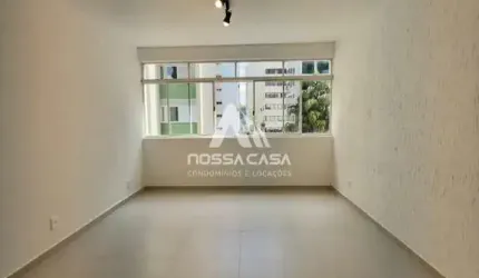 Loft com 1 quarto para alugar na Alameda Santos, --, Cerqueira César, São Paulo por R$ 2.090
