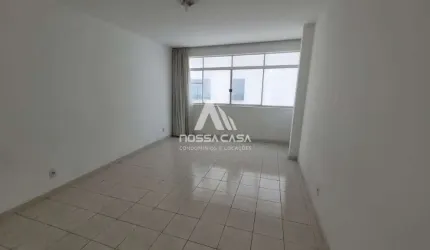 Apartamento com 1 quarto para alugar na Alameda Santos, --, Cerqueira César, São Paulo por R$ 2.300