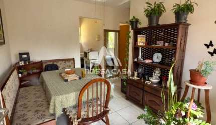 Casa em condomínio fechado com 2 quartos à venda na Rua Jacinto, --, Jardim Maria Dirce, Guarulhos por R$ 185.000
