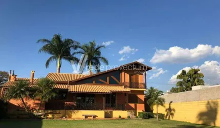 Casa em condomínio fechado com 3 quartos à venda na Rua Manoel Francisco dos Santos, 107, Jardim Tereza Cristina, Jundiaí, 250 m2 por R$ 2.500.000