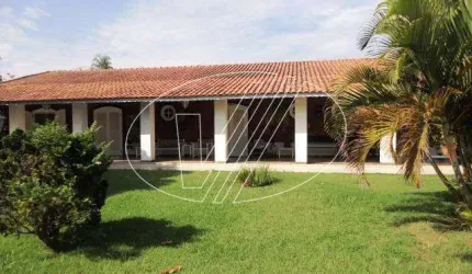Casa em condomínio fechado com 3 quartos à venda na Rua dos Servidores Públicos, 100, Sao Joaquim, Vinhedo, 360 m2 por R$ 1.920.000