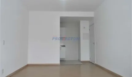 Apartamento com 3 quartos à venda na Rua Augusto Emílio Zaluar, 59, Jardim Chapadão, Campinas, 69 m2 por R$ 650.000