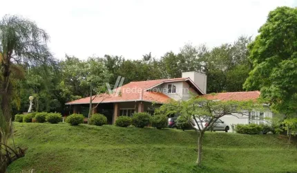 Terreno comercial à venda na Maravilha, 495, Santa Cândida, Vinhedo por R$ 7.800.000