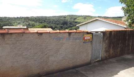 Terreno comercial à venda na Rua João Carazzolle, s/n°, Parque das Colinas, Valinhos por R$ 320.000