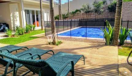 Casa em condomínio fechado com 5 quartos à venda na Avenida Doutor Antônio Bento Ferraz, 821, Chácaras São Bento, Valinhos, 1000 m2 por R$ 8.000.000
