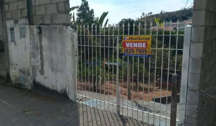 Casa comercial à venda no Ortizes, Valinhos , 120 m2 por R$ 730.000