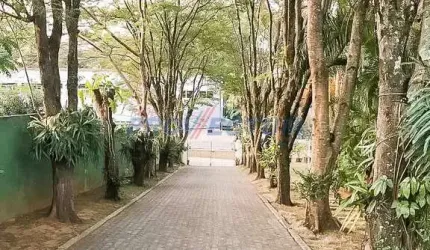 Chácara / sítio com 3 quartos à venda na Rua Ariovaldo Antonio Bocatte, 522, Chácaras São Bento, Valinhos, 323 m2 por R$ 1.550.000