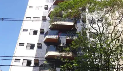 Apartamento com 4 quartos à venda na Avenida Princesa D'Oeste, 878, Jardim Paraíso, Campinas, 140 m2 por R$ 905.000