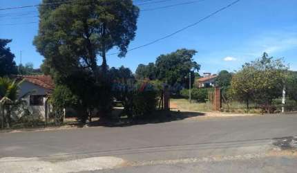 Fazenda à venda na Rua Pedro Pellegrini, s/n°, Jardim São Pedro, Valinhos por R$ 5.000.000