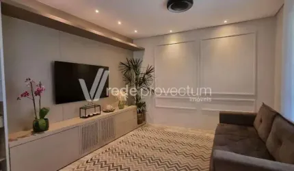 Casa em condomínio fechado com 4 quartos à venda na Rua Joaquim da Silva Moreira, 5, Condomínio Santa Tereza, Valinhos, 188 m2 por R$ 1.480.000