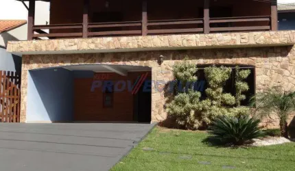 Casa em condomínio fechado com 3 quartos à venda na Rua João Bissotto Filho, 1690, Parque Residencial Maison Blanche, Valinhos, 386 m2 por R$ 1.300.000