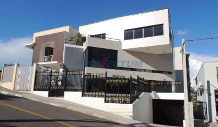 Prédio à venda no Centro, Vinhedo , 540 m2 por R$ 3.200.000