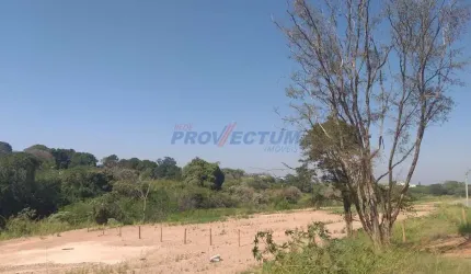 Terreno comercial à venda na Estrada Municipal Mário Covas, 641, Macuco, Valinhos por R$ 2.500.000