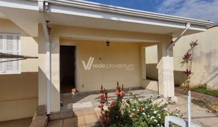 Casa comercial à venda na Vila Santana, Valinhos , 186 m2 por R$ 540.000