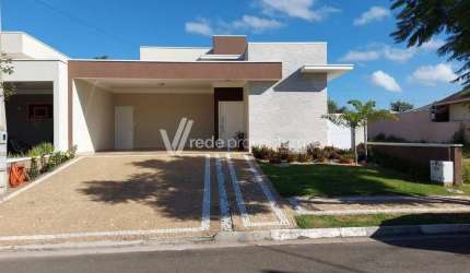Casa em condomínio fechado com 3 quartos à venda na Rua José Mamprin, 930, Condomínio Bosque dos Cambarás, Valinhos, 176 m2 por R$ 1.590.000