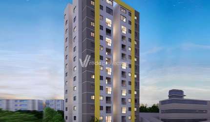 Apartamento com 3 quartos à venda na Rua Guilhermina Cândida de Jesus Coco, 86, Jardim Paiquerê, Valinhos, 142 m2 por R$ 1.220.000