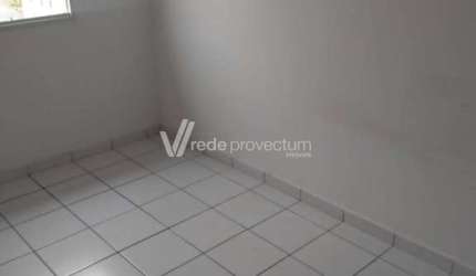 Apartamento com 2 quartos à venda na Rua Professor Flávio Wustemberg, 1086, Jardim Carlos Lourenço, Campinas, 47 m2 por R$ 210.000