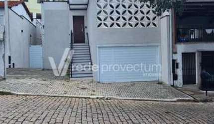 Prédio para alugar na Campinas, 340, Bela Vista, Valinhos, 148 m2 por R$ 7.300
