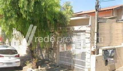 Casa com 4 quartos à venda na Bortholo Olivo, 149, Vila Nova Valinhos, Valinhos, 226 m2 por R$ 1.100.000