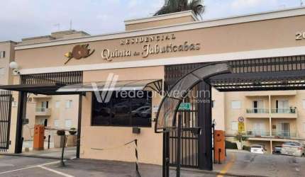 Apartamento com 3 quartos à venda na Rua Doutor Alfredo Zacharias, 2001, Vila Pagano, Valinhos, 84 m2 por R$ 559.000