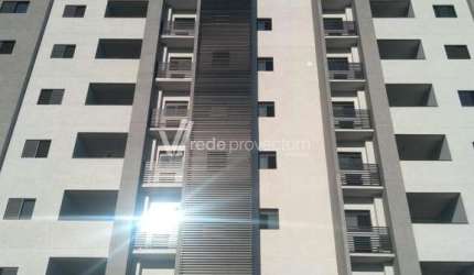Apartamento com 3 quartos à venda na Rua Ferdinando Borin, 120, Jardim Alto da Boa Vista, Valinhos, 79 m2 por R$ 699.600