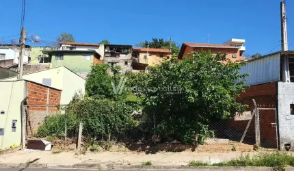 Casa comercial à venda no Santa Cruz, Valinhos , 100 m2 por R$ 350.000