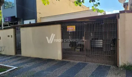 Casa comercial à venda na Avenida Independência, 892, Vila Olivo, Valinhos, 110 m2 por R$ 905.000