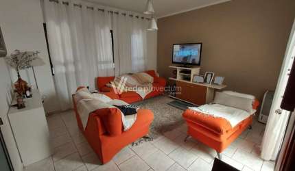 Casa em condomínio fechado com 2 quartos à venda na Avenida Vice-Prefeito Anésio Capovilla, 688, Condomínio Tabatinga, Valinhos, 160 m2 por R$ 650.000