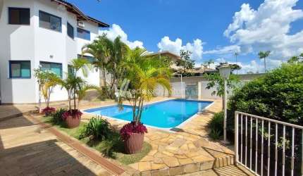 Casa em condomínio fechado com 5 quartos à venda na Alameda Itaóca, 415, Vale do Itamaracá, Valinhos, 469 m2 por R$ 3.200.000