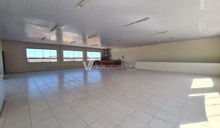 Prédio à venda na Rua Campos Salles, 2557, Vila Faustina II, Valinhos, 511 m2 por R$ 1.700.000