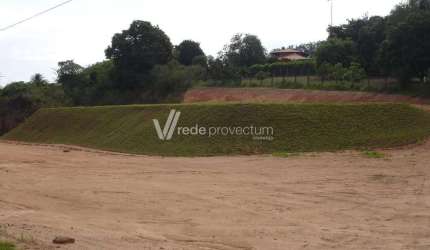 Terreno comercial à venda na Rua Candido Bueno, s/nº, Centro, Monte Alegre do Sul por R$ 5.300.000