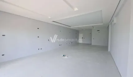 Sala comercial à venda na Rua José de Oliveira, 359, Jardim Paiquerê, Valinhos, 76 m2 por R$ 720.000