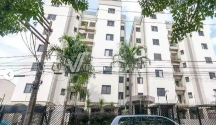 Cobertura com 3 quartos à venda na Rua Mário Siqueira, 366, Botafogo, Campinas, 276 m2 por R$ 1.000.000