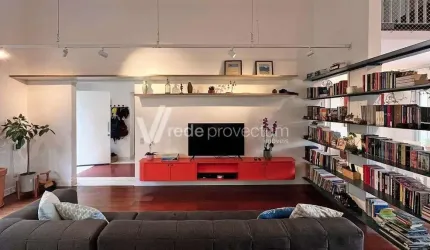 Casa em condomínio fechado com 5 quartos à venda na Estrada da Boiada, 3050, Vista Alegre, Vinhedo, 360 m2 por R$ 2.800.000