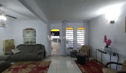 Casa comercial à venda na Avenida Joaquim Alves Corrêa, 4028, Vila Boa Esperança, Valinhos, 163 m2 por R$ 790.000
