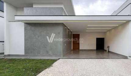 Casa em condomínio fechado com 3 quartos à venda na Estrada do Jequitibá, 999, Colina dos Pinheiros, Valinhos, 200 m2 por R$ 1.850.000