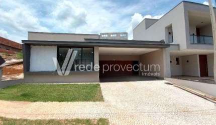 Casa em condomínio fechado com 3 quartos à venda na Rua Doutor Alfredo Zacharias, 1320, Vila Pagano, Valinhos, 185 m2 por R$ 1.550.000