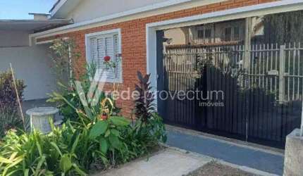 Casa com 2 quartos à venda na Rua Alexandre Humberto Moletta, 256, Jardim Pinheiros, Valinhos, 154 m2 por R$ 690.000