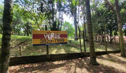 Chácara / sítio com 2 quartos à venda na Rodovia Dom Pedro I, KM 118, Lopes, Valinhos, 800 m2 por R$ 2.800.000