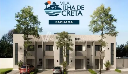 Casa em condomínio fechado com 2 quartos à venda na Rua Antonio Lorençato, 222, Vila Capuava, Valinhos, 81 m2 por R$ 640.000